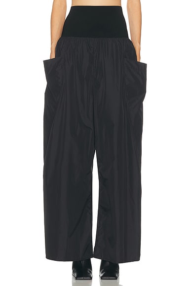 Track Pant