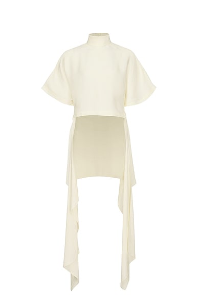 Asymmetric Top