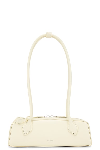 特価品セ in Bag 90's Row The Ivory FWRD | PLD バッグ