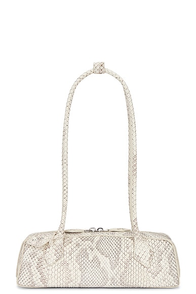 Small Teckel Bag