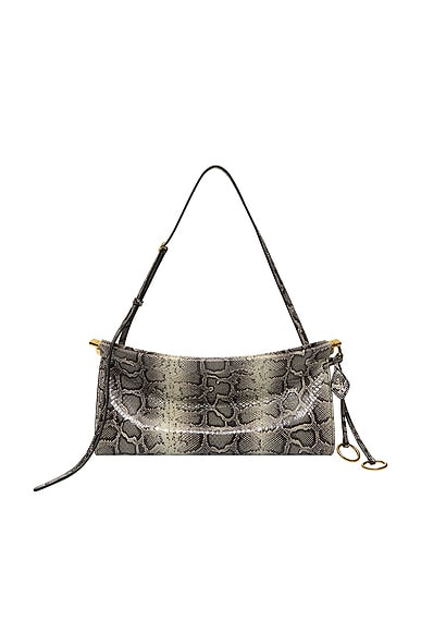 Medium East West Bag