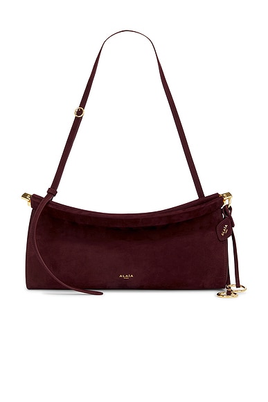Medium East West Bag
