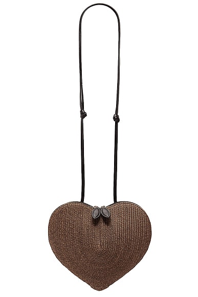Le Coeur Bag