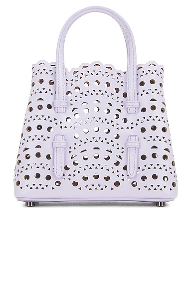 ◆Mina◆ Mina Large Signature Logo Chain Shoulder Bag | Michael Kors [US]
