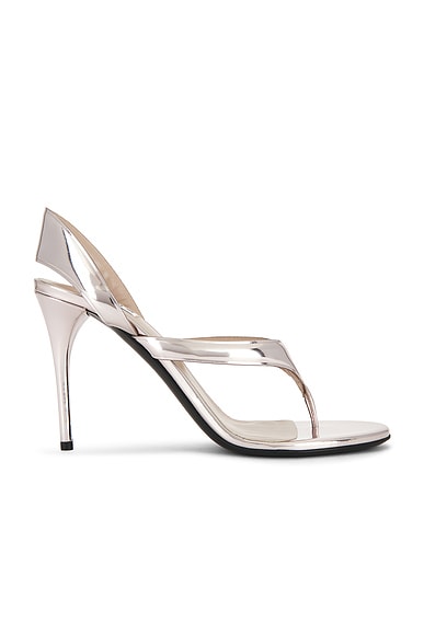 Thong Sandal