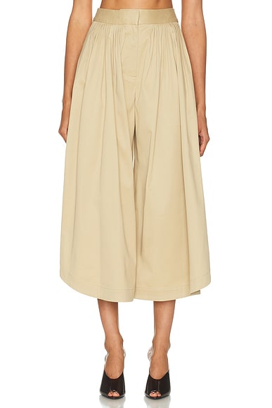 Athena Pant
