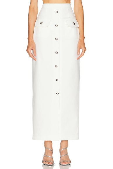 Dakota Skirt