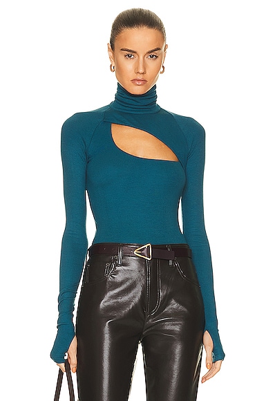 Alix carder bodysuit sales