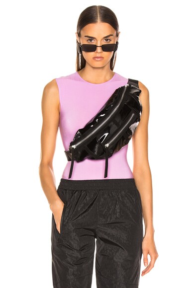 Lenox Bodysuit