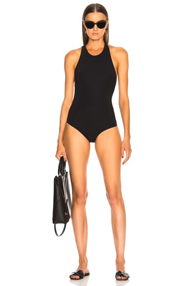 Sheridan Swimsuit