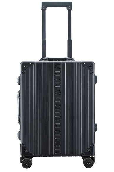 Classic Carry-on 21" Suitcase