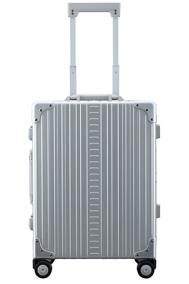 Classic Carry-on 21" Suitcase
