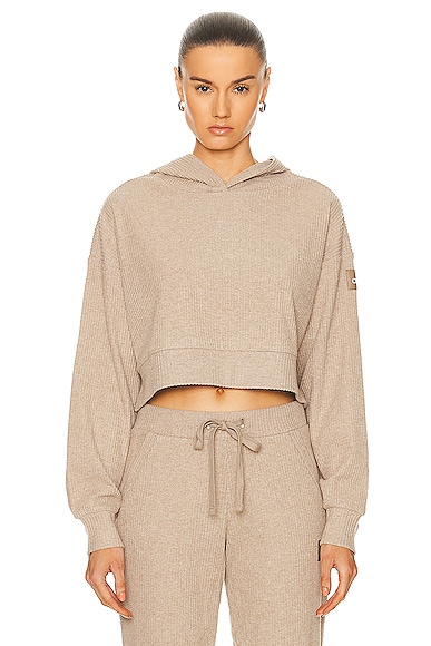 Muse Hoodie
