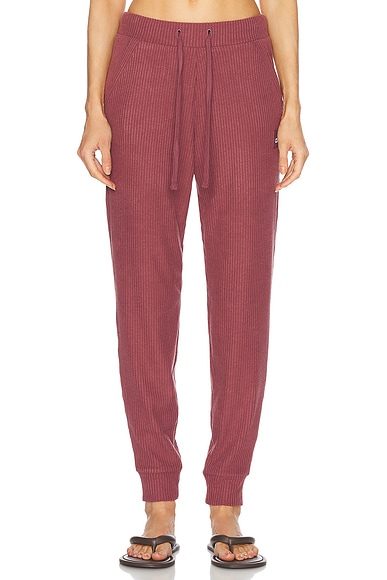 Muse Sweatpant