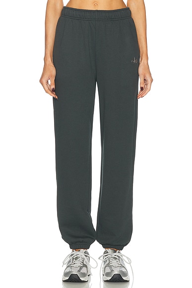 Accolade Sweatpant