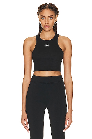 Activewear, Spring 2024 Collection