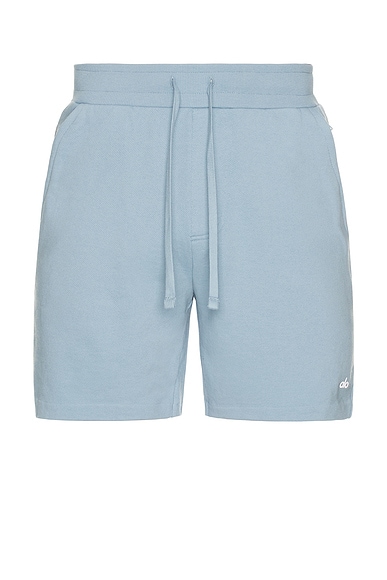 Chill Shorts