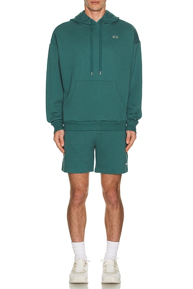 Chill Shorts
