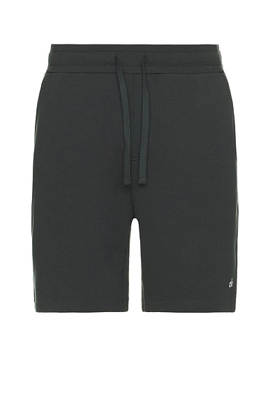 Chill Short