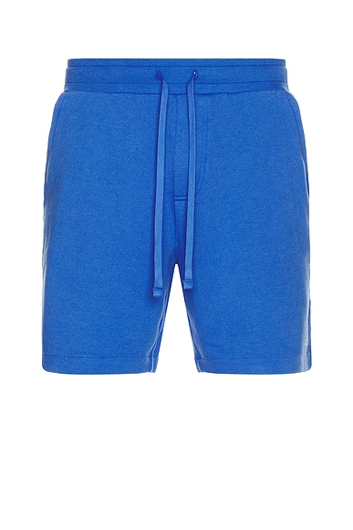 Chill Short