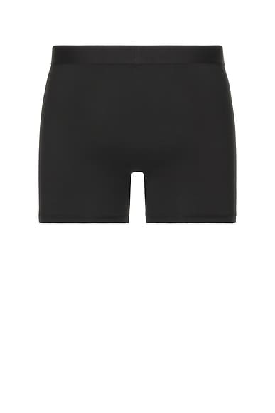 Hero Underwear