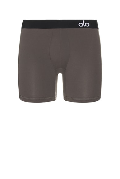 Hero Underwear