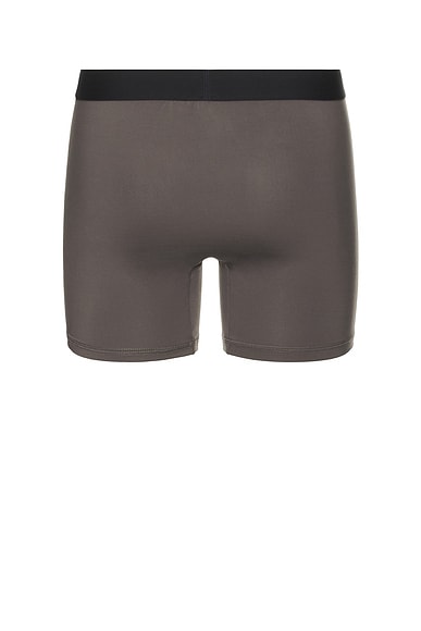 Hero Underwear