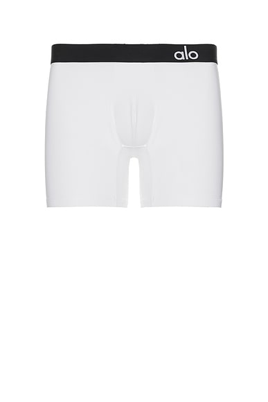 Hero Underwear
