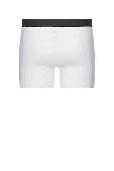 Hero Underwear