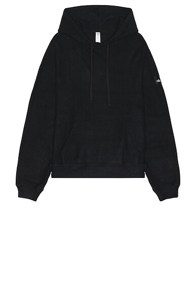 alo スウェットシャツ - Black | FWRD