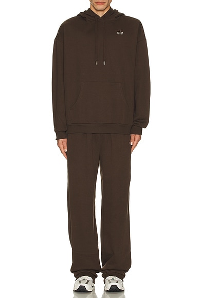 Accolade Hoodie