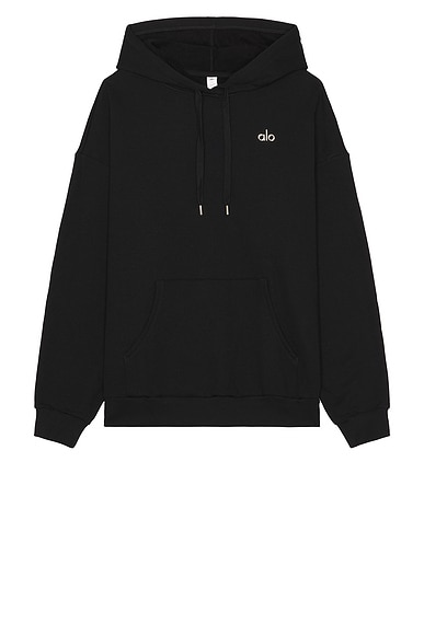 Accolade Hoodie