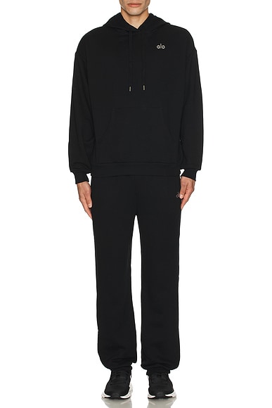Accolade Hoodie