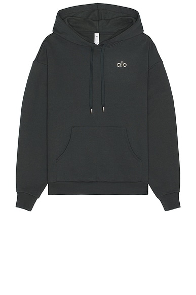 Accolade Hoodie
