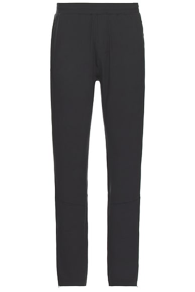 Conquer React Performance Pant in Anthracite