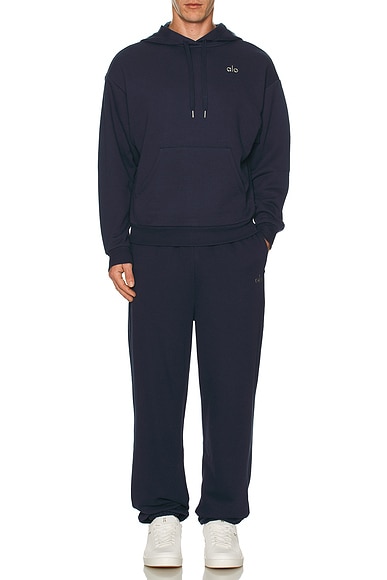 Accolade Sweatpant
