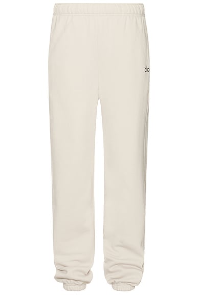Accolate Sweatpants
