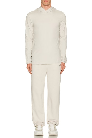 Accolate Sweatpants