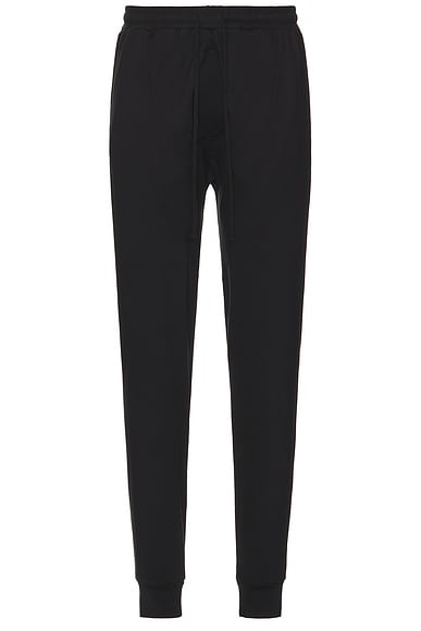Conquer Revitalize Pant