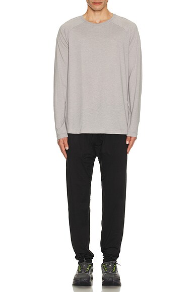 ALO T-SHIRT STYLE 39
