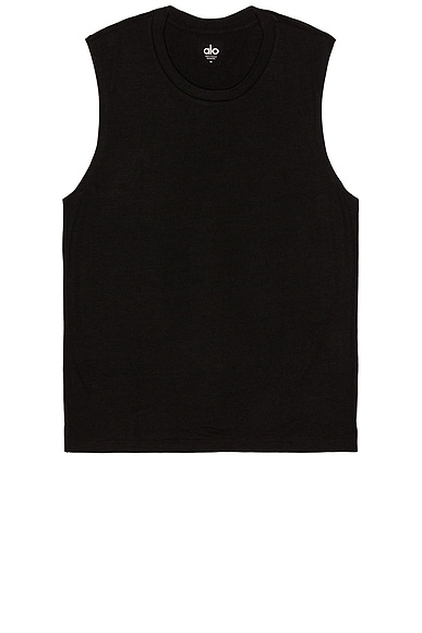 The Triumph Muscles Tank