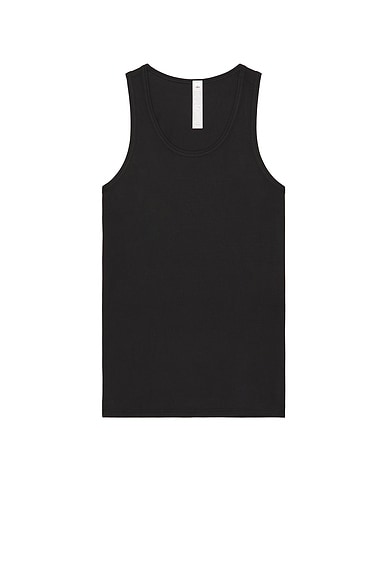 Everyday Modal Rib Tank