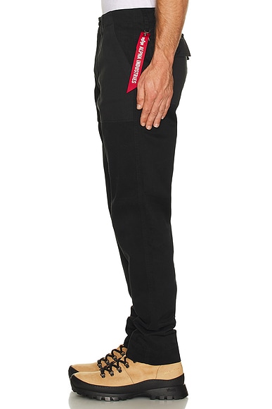 Fatigue Pant