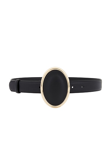 Eclipse Belt