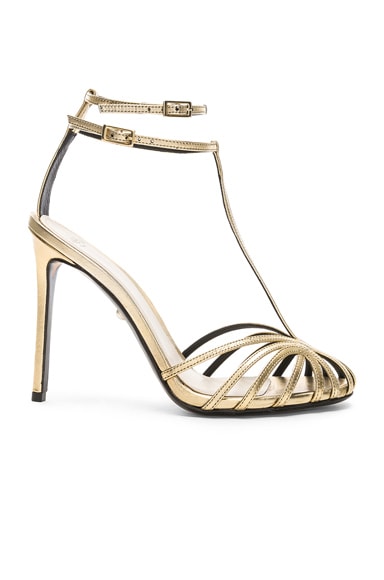 VIP【関税送料無料】希少 Alevi' Milano Louise sandal ALVI-WZ10_V1.jpg