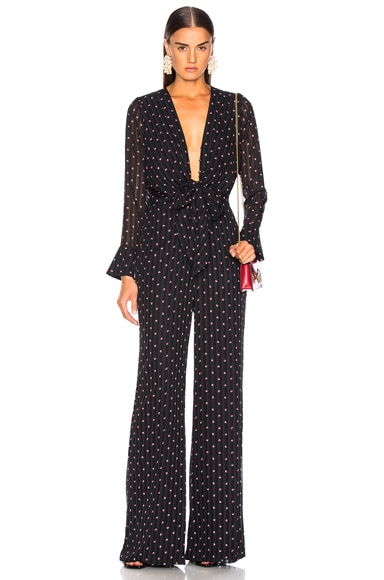 Alexis 2024 shona jumpsuit
