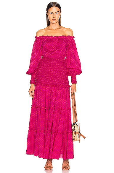Women S Sale 2019 08 28 Alexis Fall 2019 Collection Free