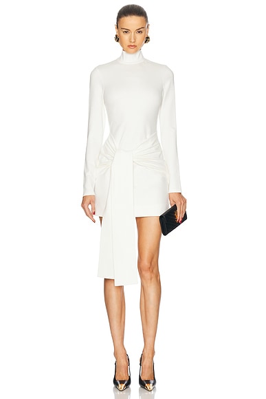 Chloe cady dress deals