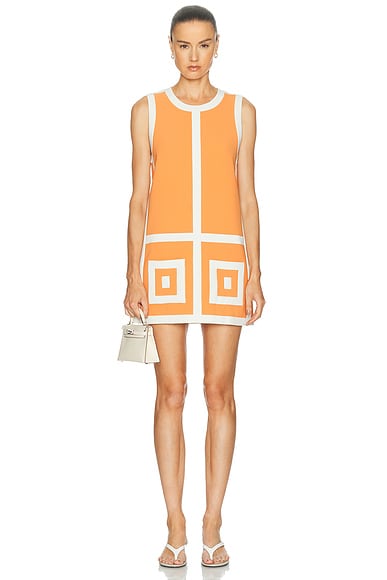 Estara Dress