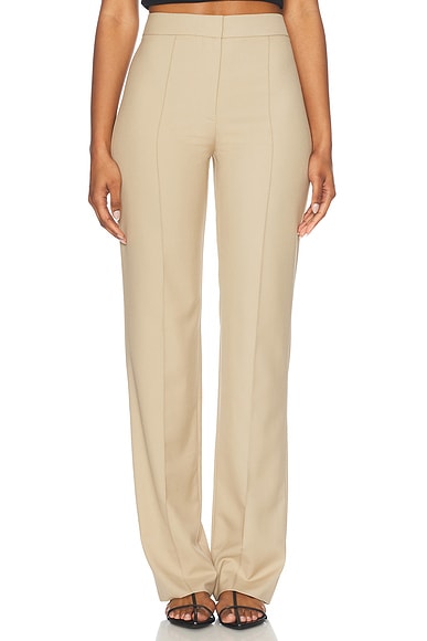 Duke Pant